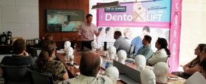 Botox Training in Houston